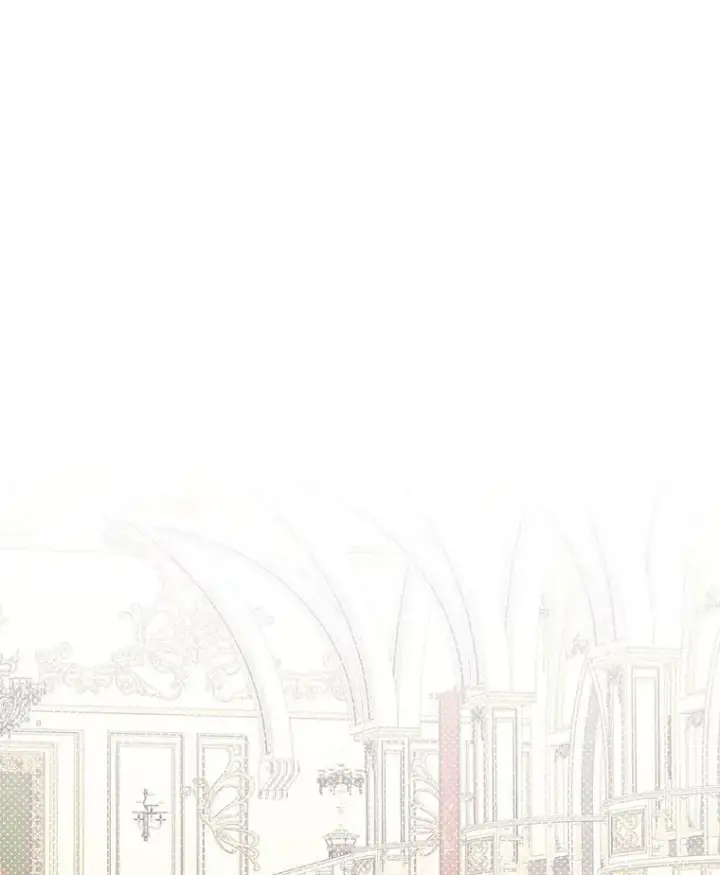 《并不是想引诱男主》12.拉·弗洛伊德图47