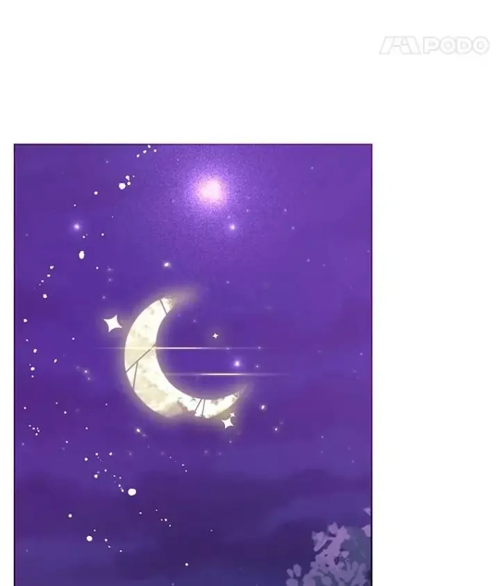 《并不是想引诱男主》12.拉·弗洛伊德图8