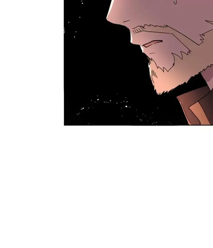 《并不是想引诱男主》12.拉·弗洛伊德图83