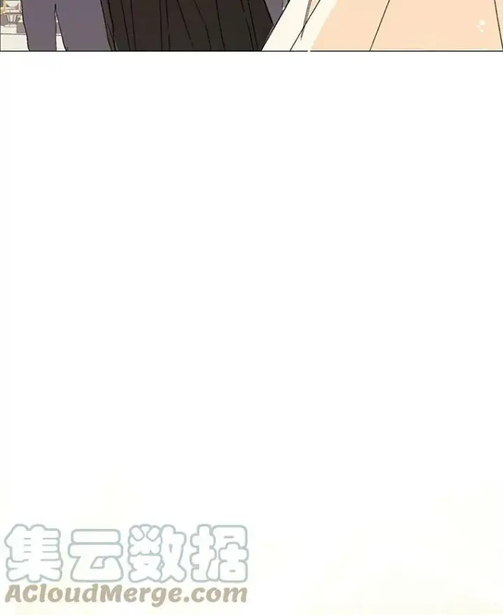 《并不是想引诱男主》12.拉·弗洛伊德图85