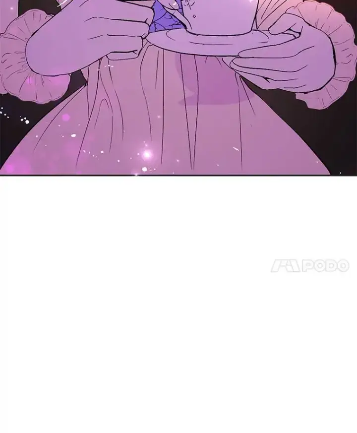 《并不是想引诱男主》12.拉·弗洛伊德图91