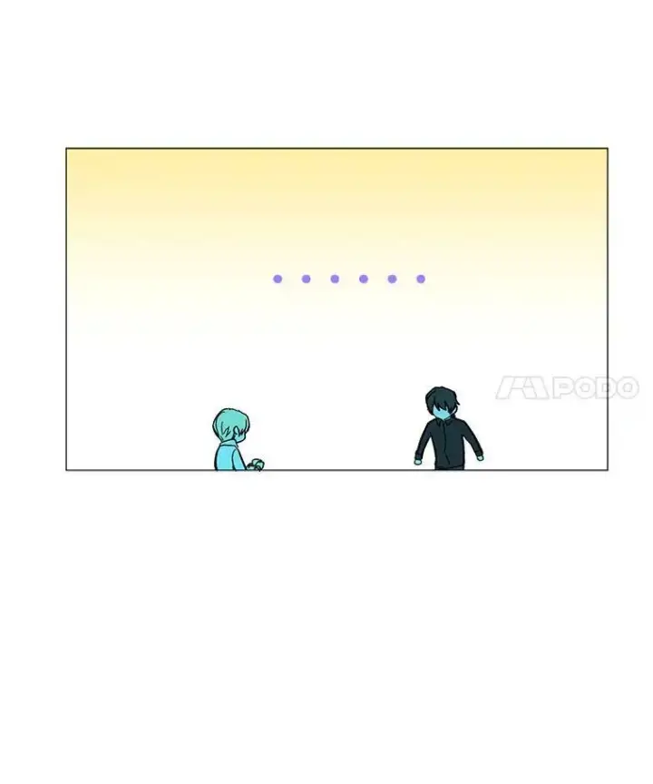 《并不是想引诱男主》13.拒绝图71