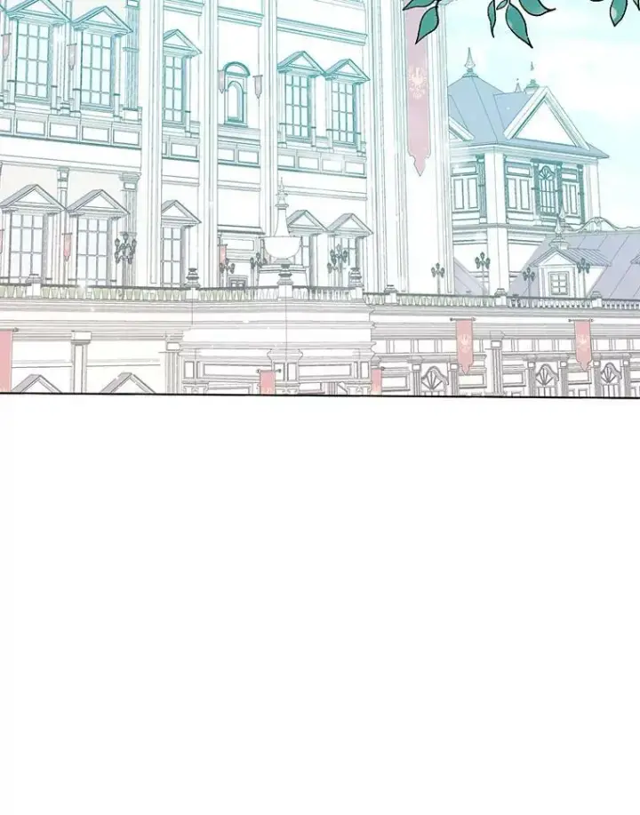 《并不是想引诱男主》14.佩伊德拉公国图16