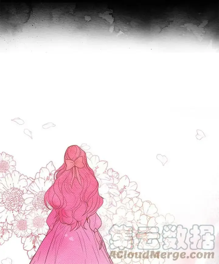 《并不是想引诱男主》14.佩伊德拉公国图37