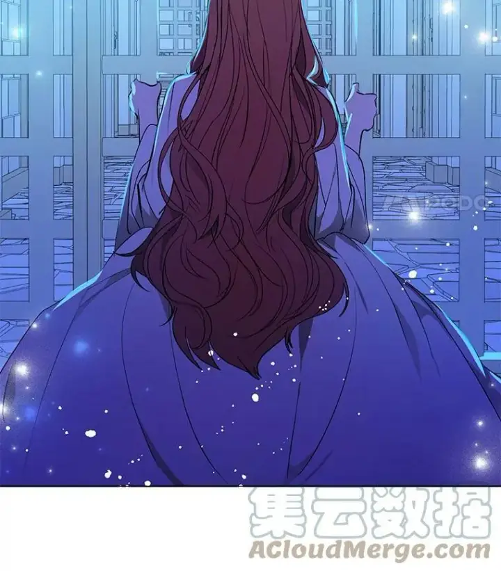 《并不是想引诱男主》15.离家出走图65