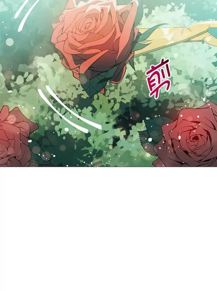 《并不是想引诱男主》16.匹拉内塔伦图47