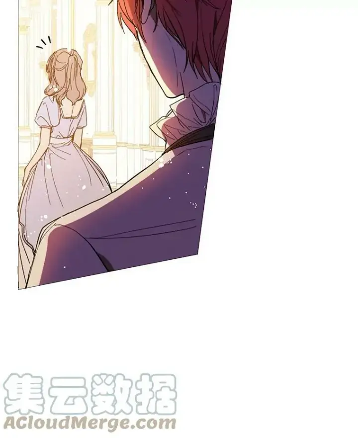 《并不是想引诱男主》16.匹拉内塔伦图61