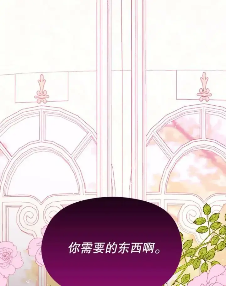 《并不是想引诱男主》16.匹拉内塔伦图99