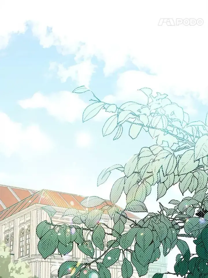 《并不是想引诱男主》20.拍卖图12