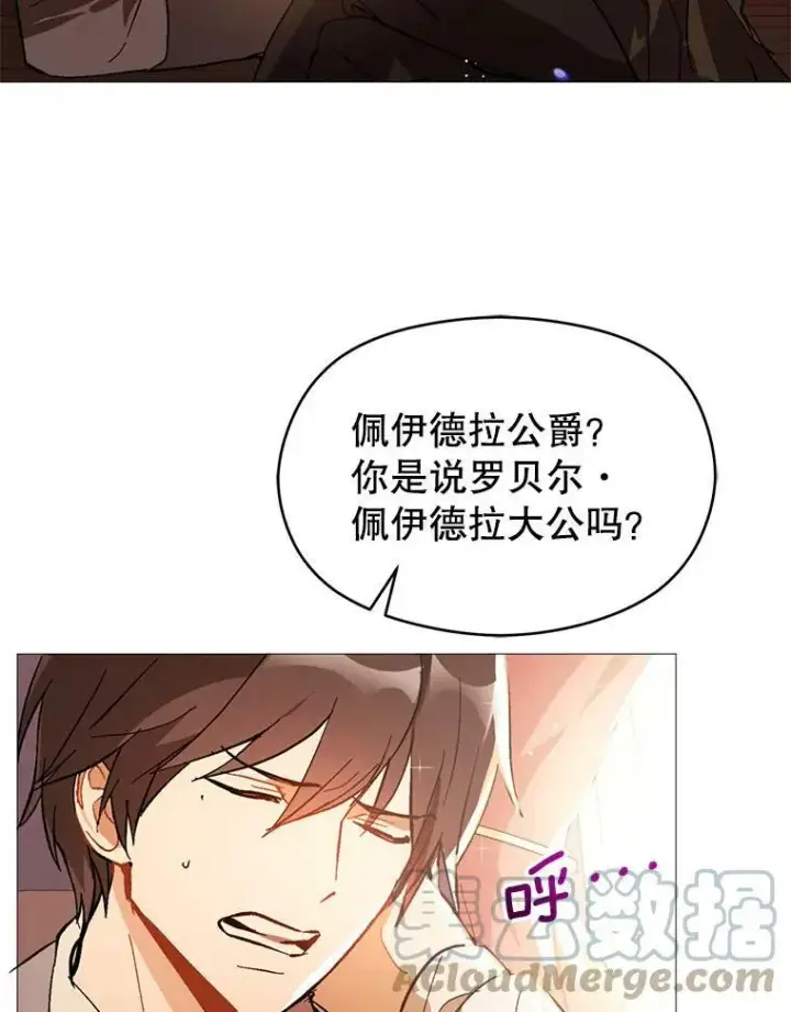 《并不是想引诱男主》20.拍卖图53