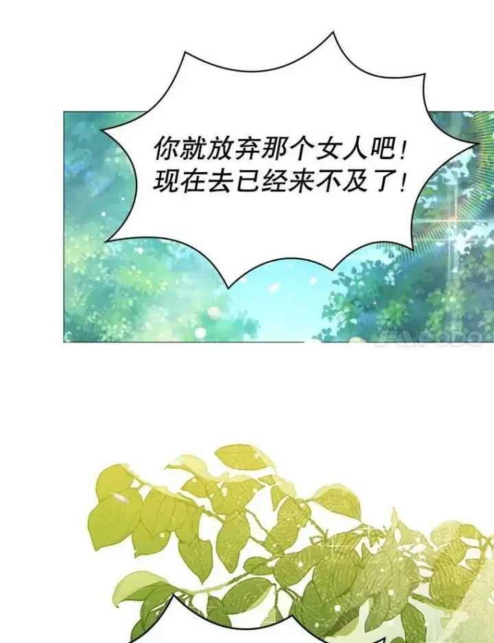 《并不是想引诱男主》20.拍卖图67