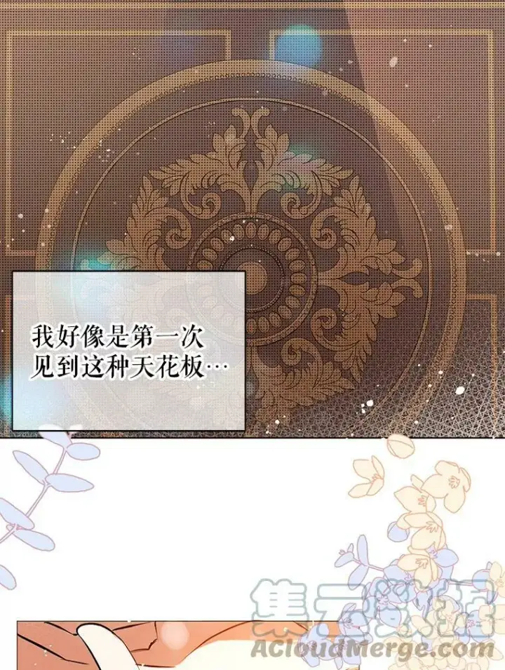《并不是想引诱男主》20.拍卖图97