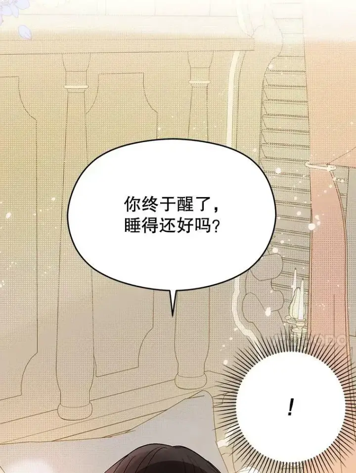《并不是想引诱男主》20.拍卖图99