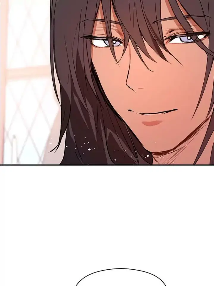 《并不是想引诱男主》21.不一样的感情图26
