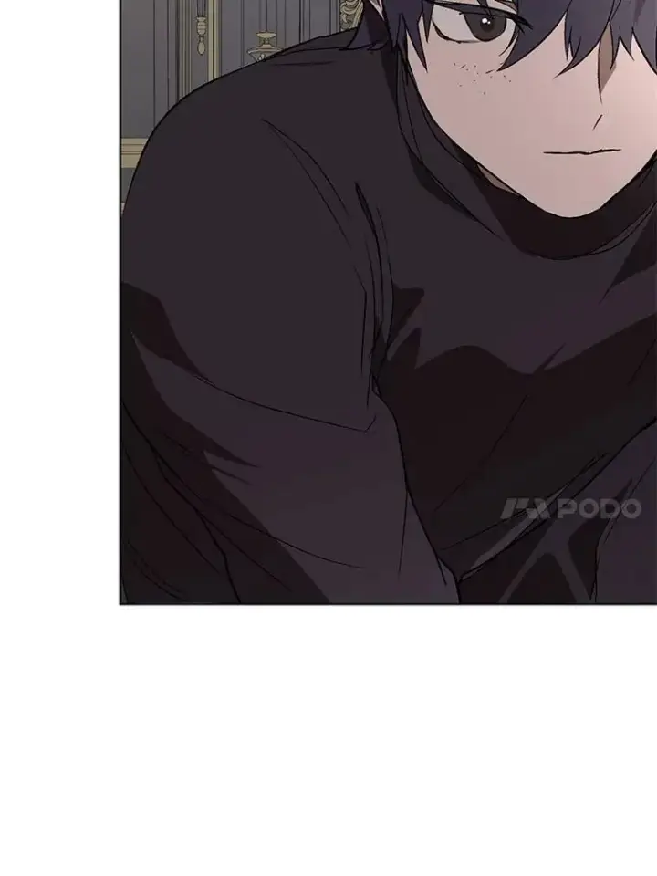 《并不是想引诱男主》21.不一样的感情图71