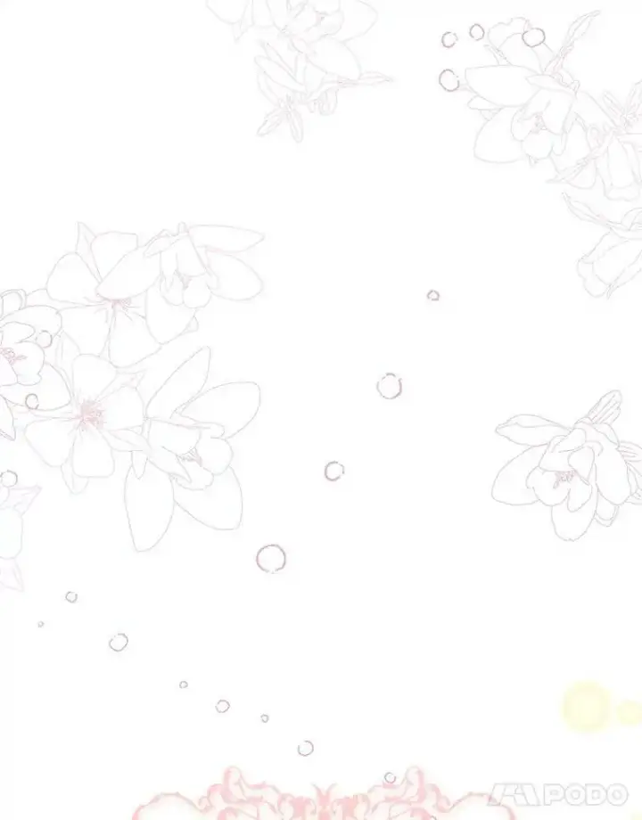 《并不是想引诱男主》23.秘密约定图15