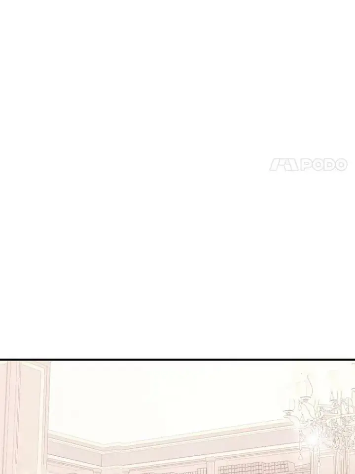 《并不是想引诱男主》24.送信图54