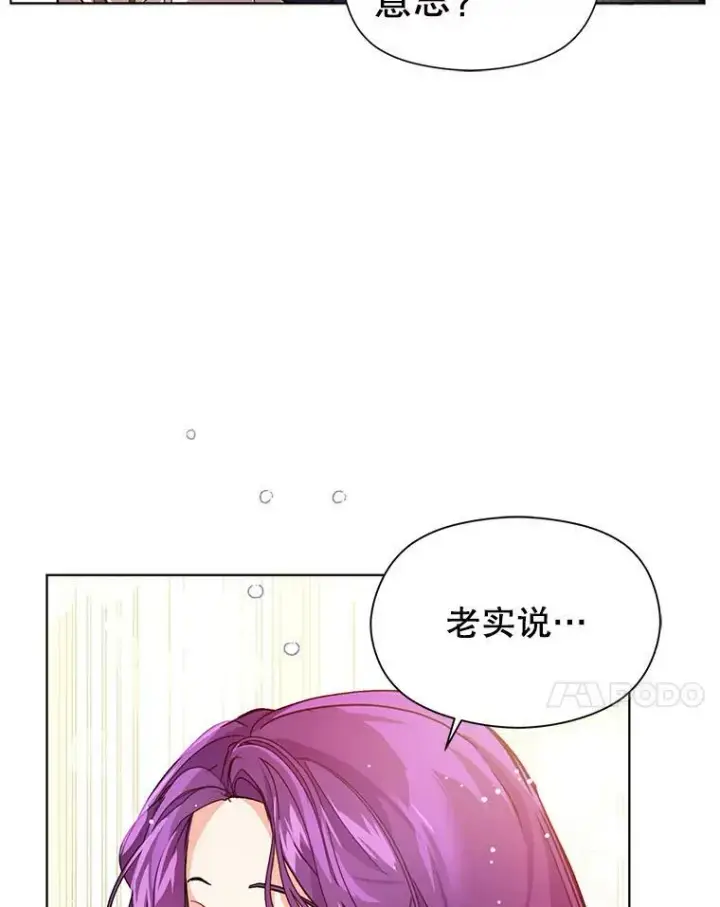 《并不是想引诱男主》26.公爵会议图11