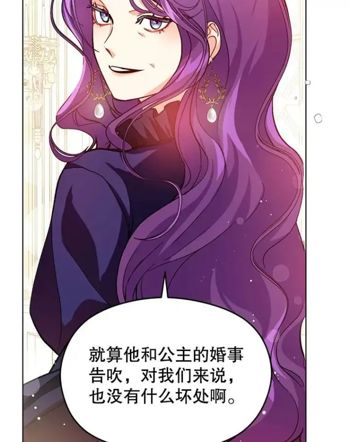 《并不是想引诱男主》26.公爵会议图12