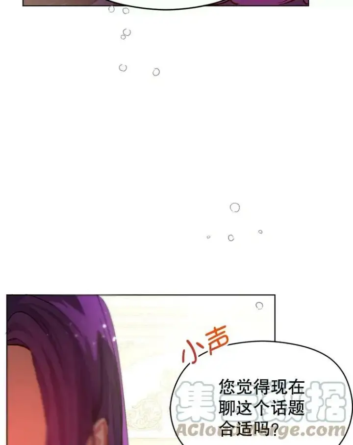《并不是想引诱男主》26.公爵会议图13