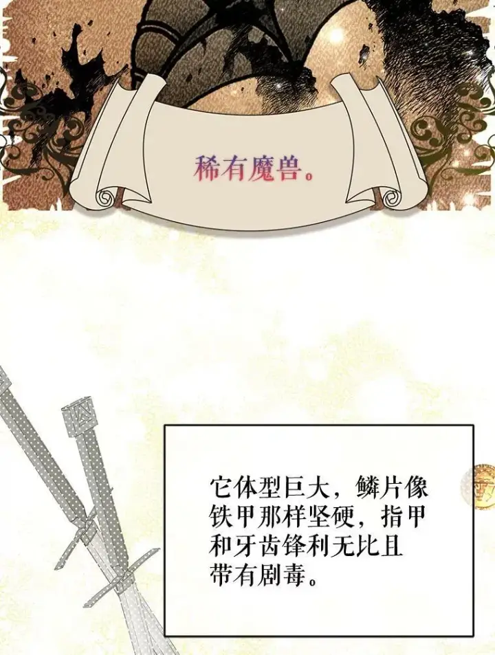 《并不是想引诱男主》26.公爵会议图33