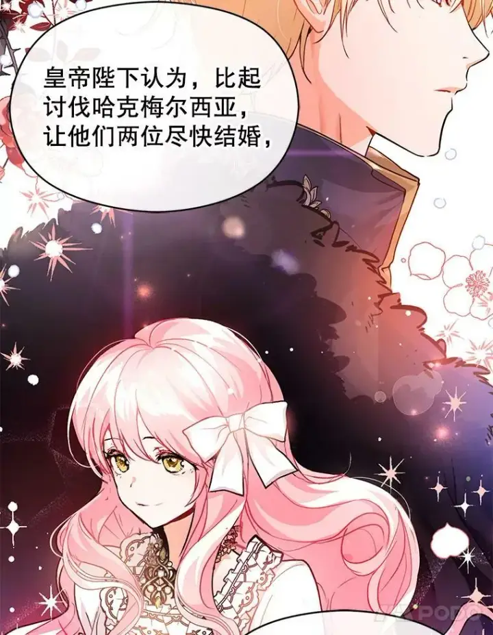 《并不是想引诱男主》26.公爵会议图47