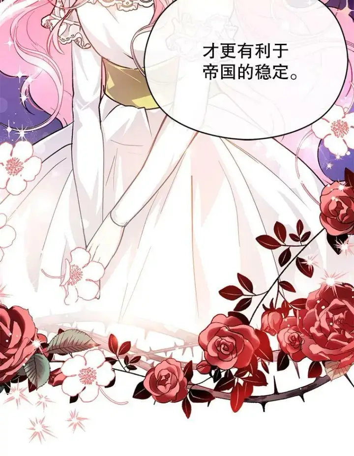 《并不是想引诱男主》26.公爵会议图48