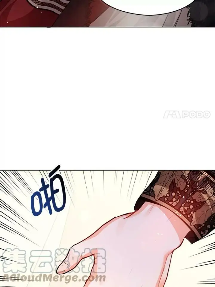 《并不是想引诱男主》26.公爵会议图64