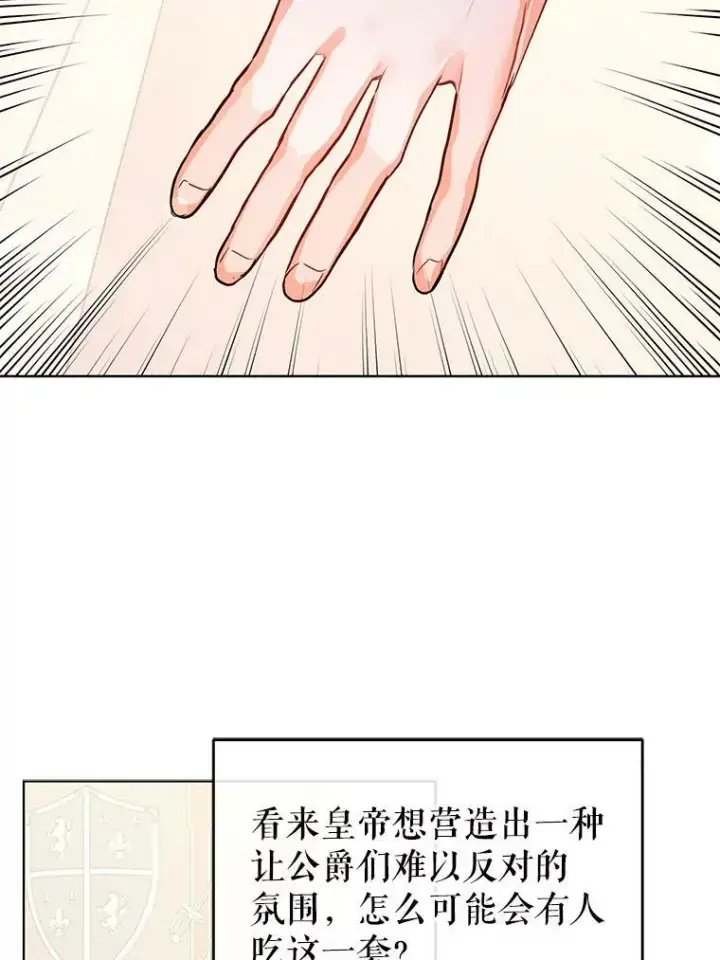 《并不是想引诱男主》26.公爵会议图65