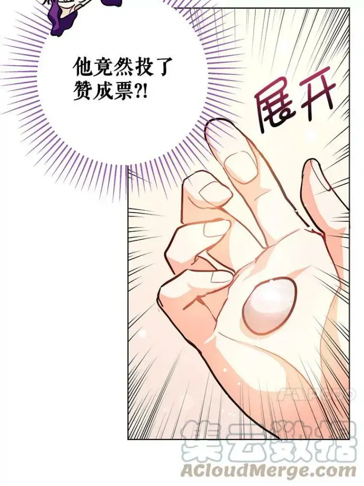《并不是想引诱男主》26.公爵会议图70