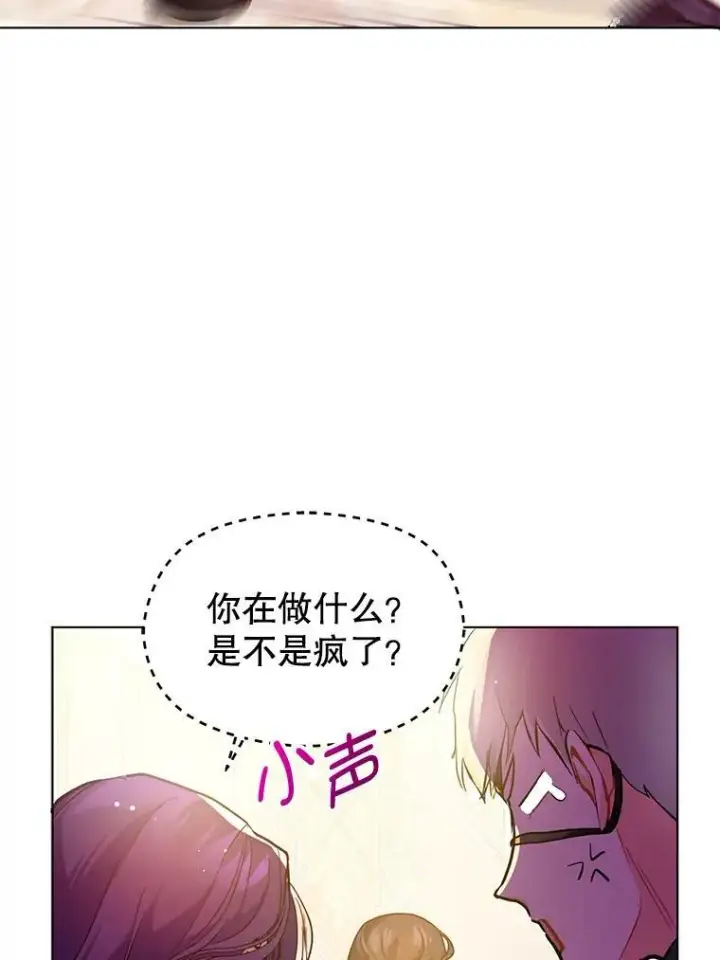 《并不是想引诱男主》26.公爵会议图72