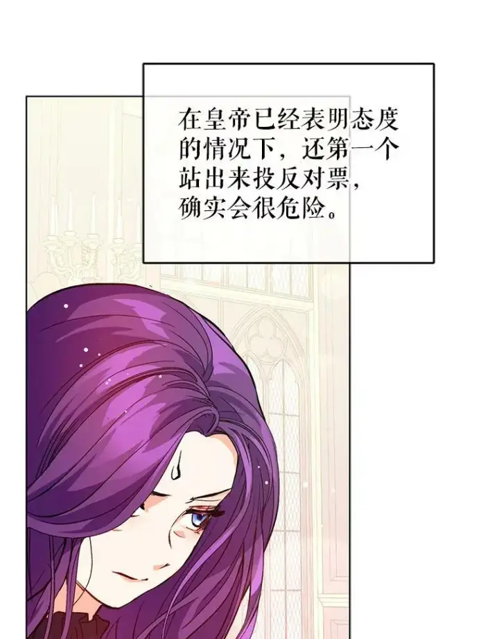 《并不是想引诱男主》26.公爵会议图75