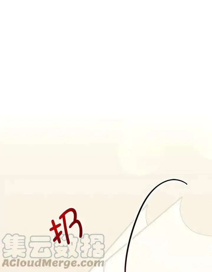 《并不是想引诱男主》26.公爵会议图79
