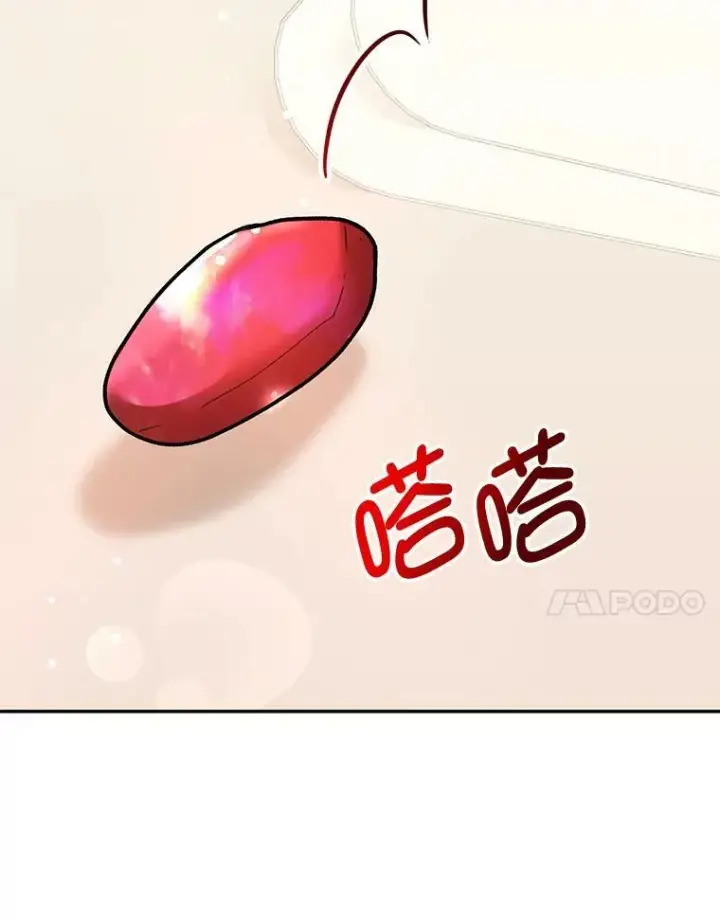 《并不是想引诱男主》26.公爵会议图80