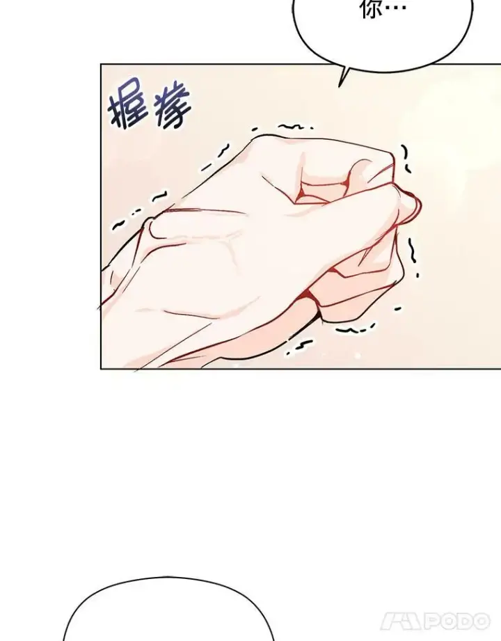 《并不是想引诱男主》26.公爵会议图84
