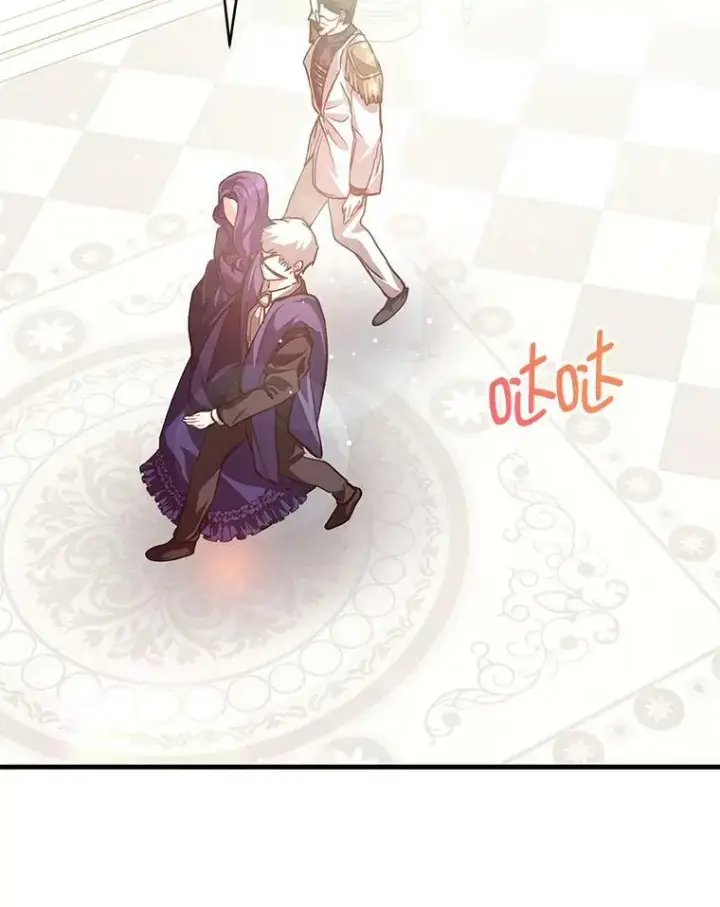 《并不是想引诱男主》26.公爵会议图9