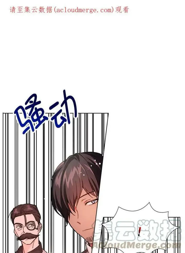 《并不是想引诱男主》26.公爵会议图90