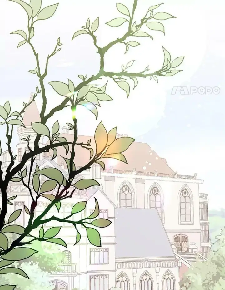 《并不是想引诱男主》27.我想见面聊图77