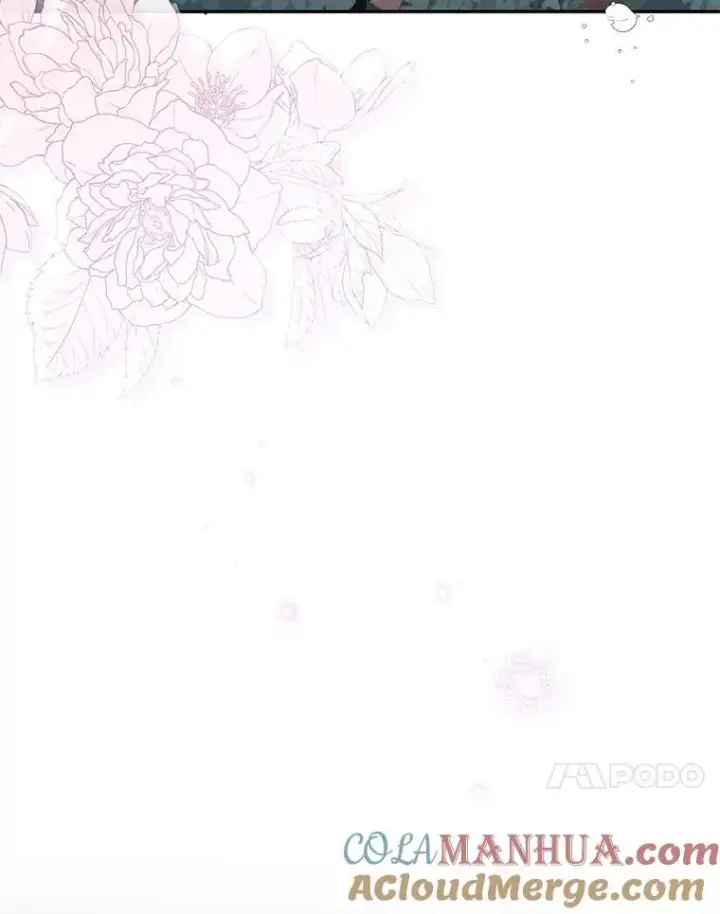 《并不是想引诱男主》71.找到利安图137