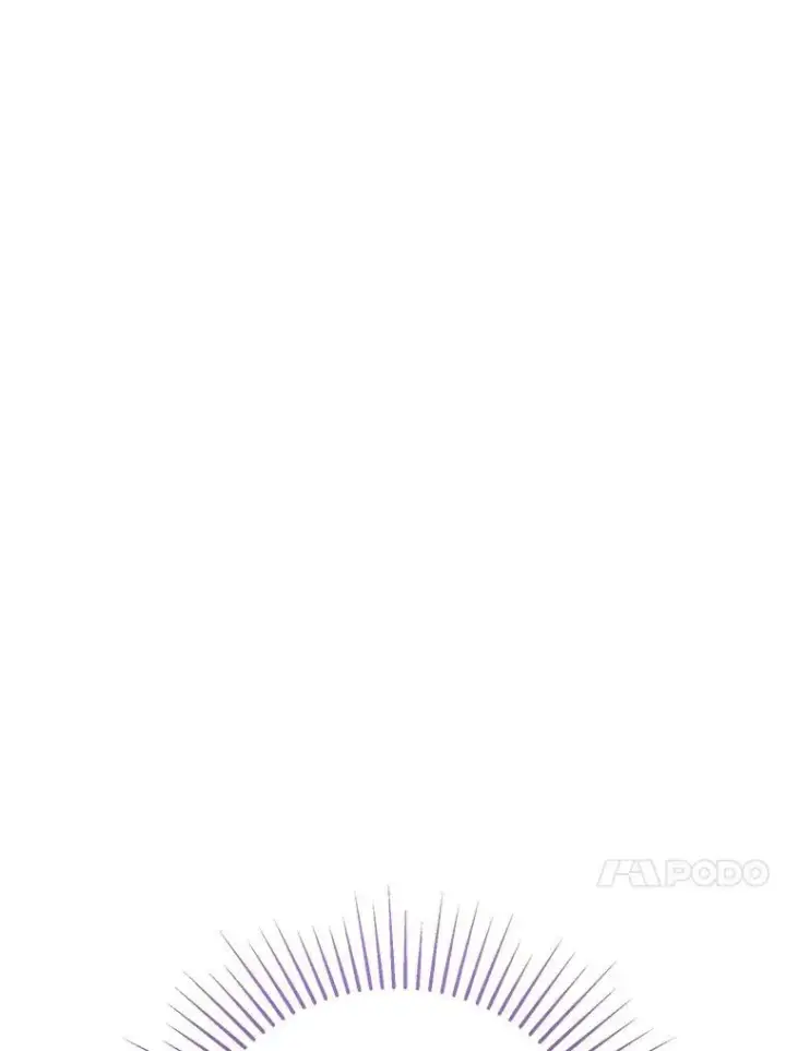 《并不是想引诱男主》71.找到利安图64