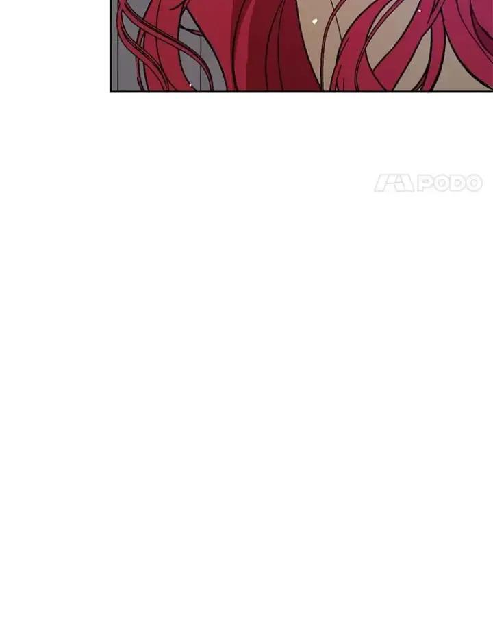 《并不是想引诱男主》71.找到利安图87