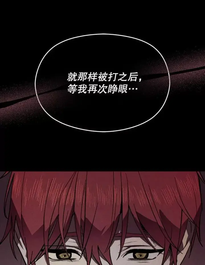《并不是想引诱男主》91.意外证据登场图2