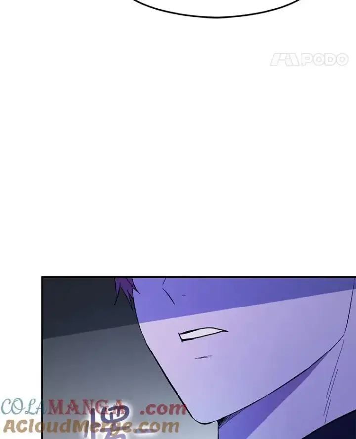 《并不是想引诱男主》91.意外证据登场图69