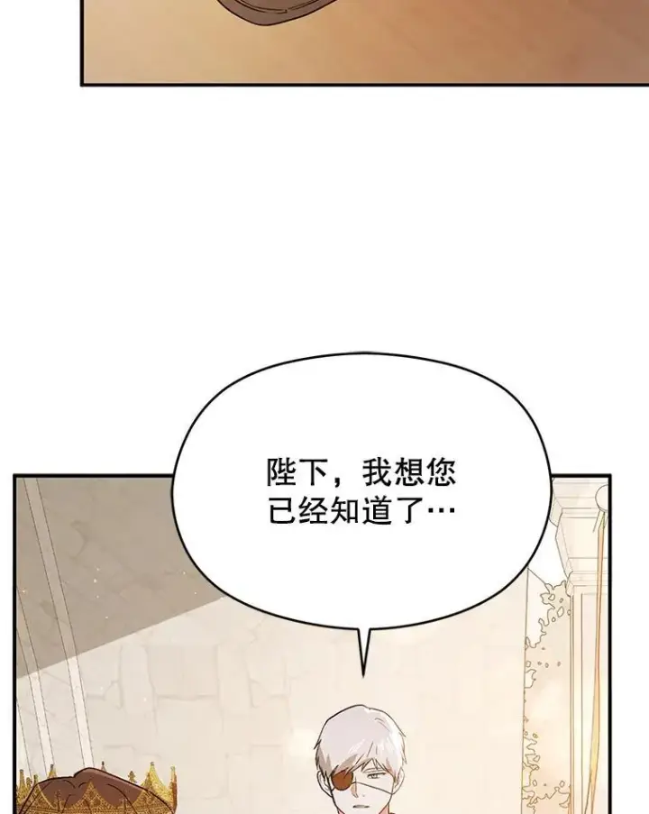 《并不是想引诱男主》92.皇帝的决定图70