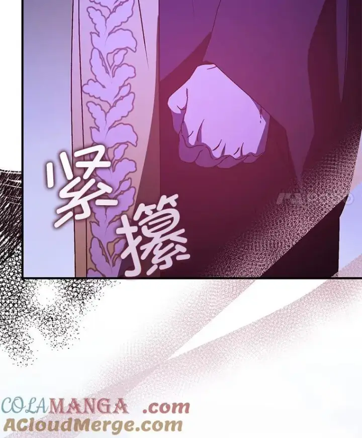 《并不是想引诱男主》92.皇帝的决定图89