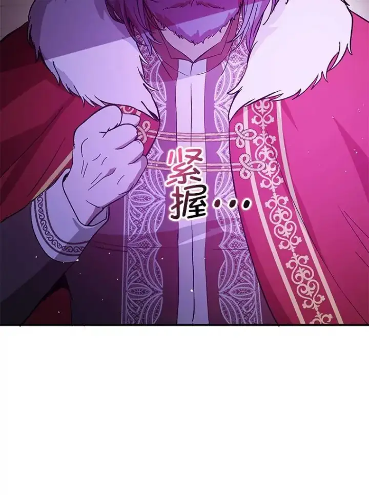 《并不是想引诱男主》92.皇帝的决定图94