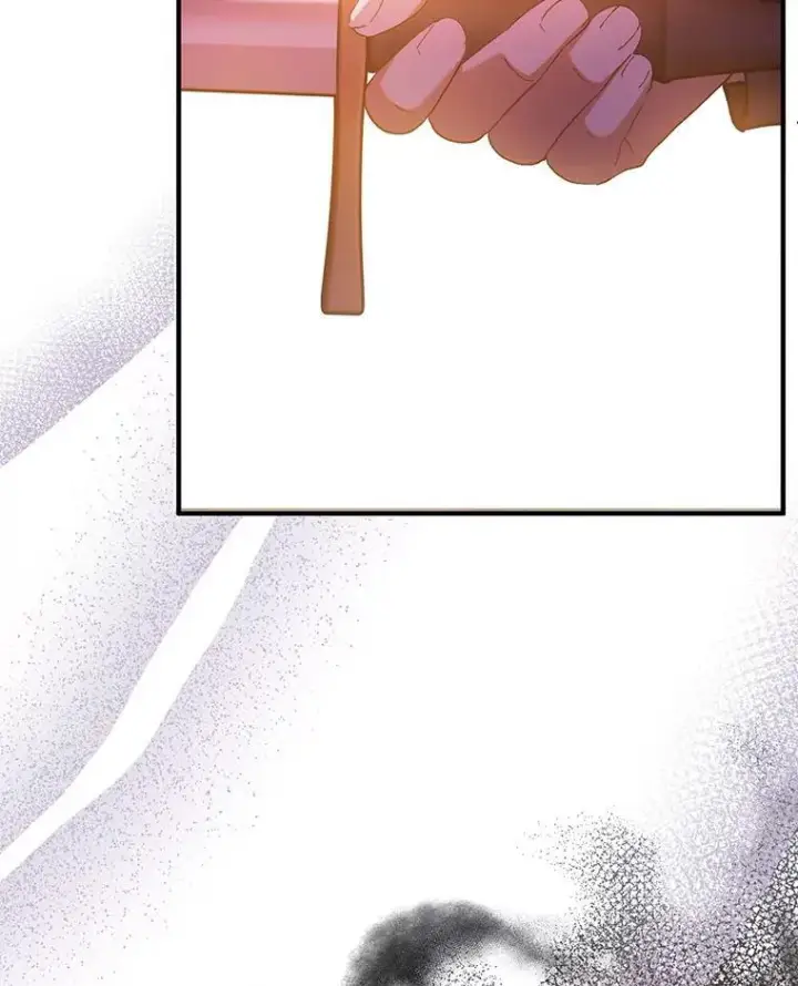 《并不是想引诱男主》94.正面冲突图106