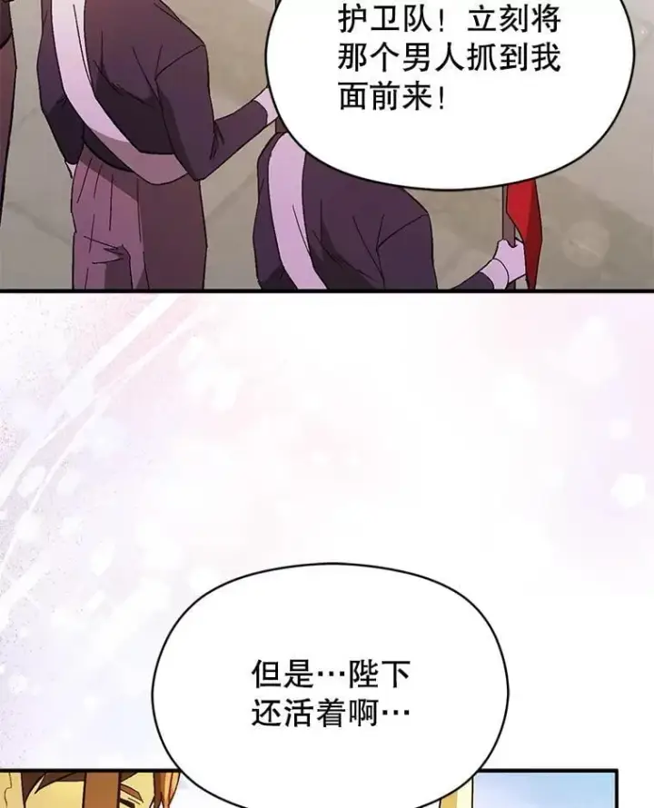 《并不是想引诱男主》95.打晕皇帝图106