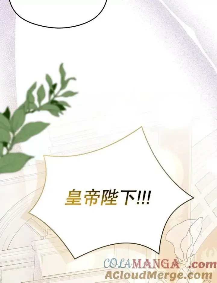 《并不是想引诱男主》95.打晕皇帝图69