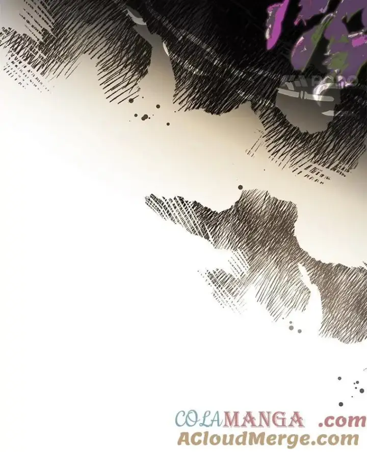 《并不是想引诱男主》97.对皇帝的判决图121